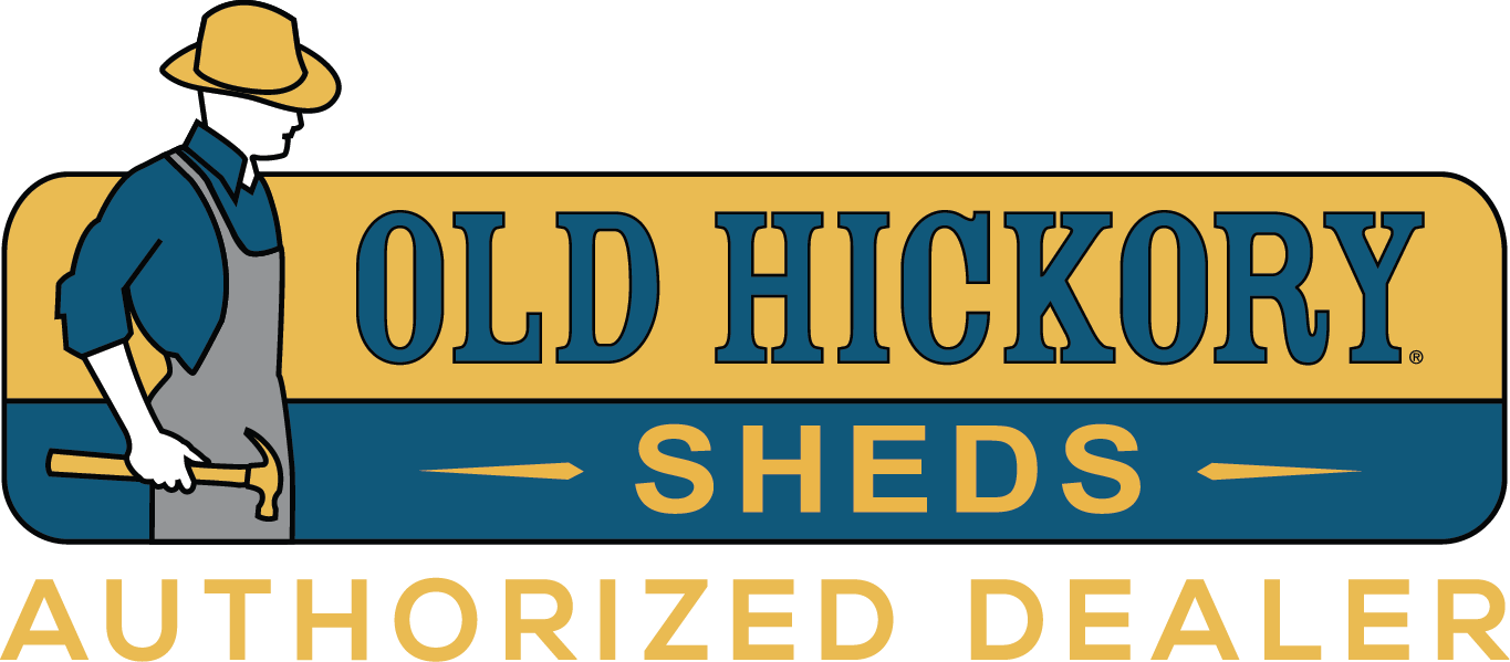 Rolling Hills Storage